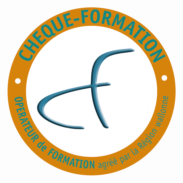 Logo Forem