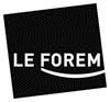 Logo Forem