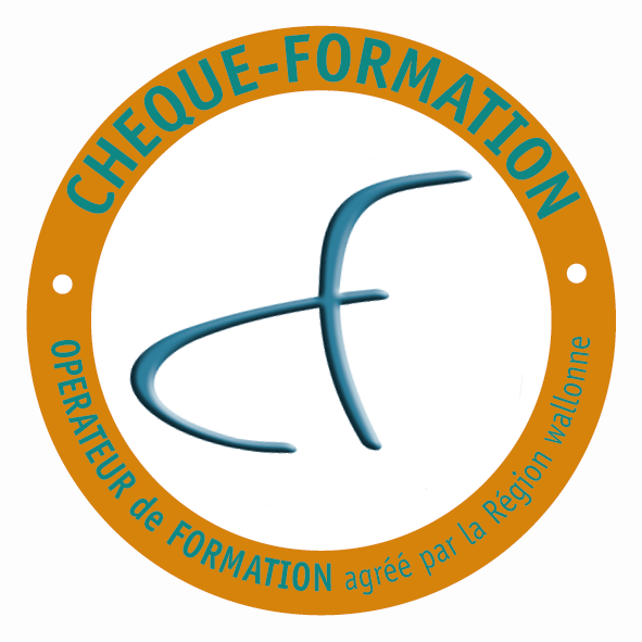 Logo Opérateur